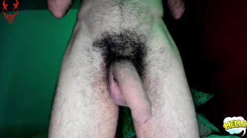 nara_69 online show from 10-21-25, 10:54