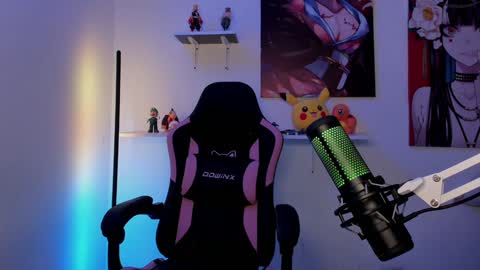 sebastian online show from 12-20-24, 05:36