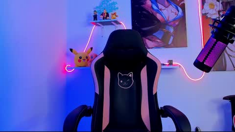 sebastian online show from 03-07-25, 07:52