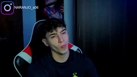 sebastian online show from 02-11-26, 05:01