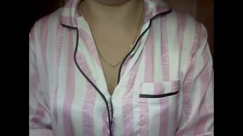 NarcisJill online show from 10-14-25, 12:50