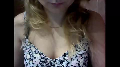 NarcisJill online show from 11-13-25, 10:36