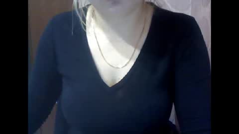 NarcisJill online show from 12-01-25, 08:08