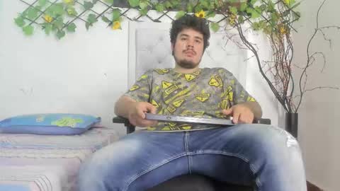 deibyd online show from 10-26-25, 02:28