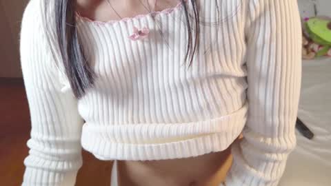 Snapshot of naree_masaki chatting on 12-15-24, 05:31 Naree online show from 12-15-24, 05:31