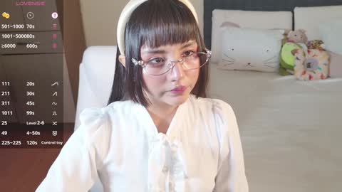Snapshot of naree_masaki chatting on 01-10-25, 12:47 Naree online show from 01-10-25, 12:47