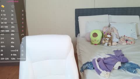 Snapshot of naree_masaki chatting on 01-18-25, 01:51 Naree online show from 01-18-25, 01:51