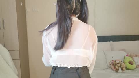 Snapshot of naree_masaki chatting on 02-02-25, 04:54 Naree online show from 02-02-25, 04:54