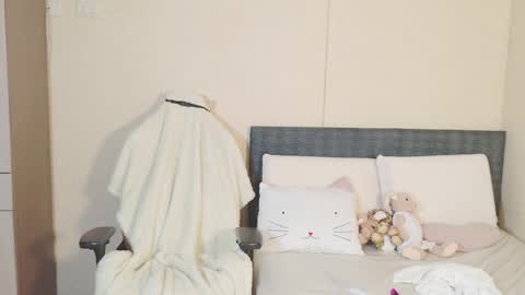 Snapshot of naree_masaki chatting on 03-02-25, 07:12 Naree online show from 03-02-25, 07:12