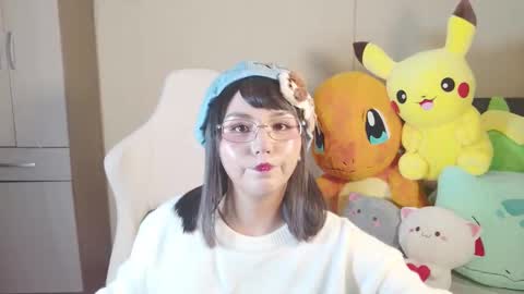 Snapshot of naree_masaki chatting on 09-19-25, 01:12 Naree online show from 09-19-25, 01:12
