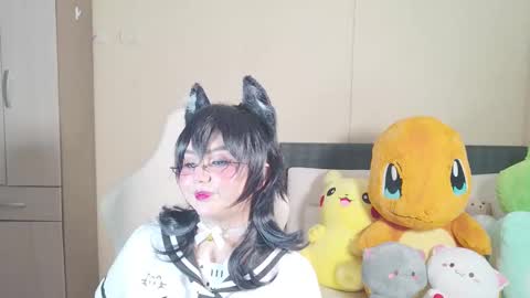 Snapshot of naree_masaki chatting on 10-12-25, 03:22 Naree online show from 10-12-25, 03:22