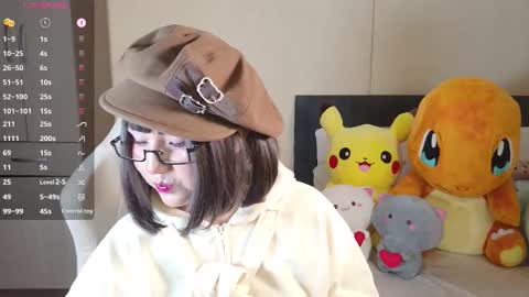 Naree online show from 12-22-25, 06:27