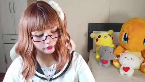 Naree online show from 01-11-26, 05:51