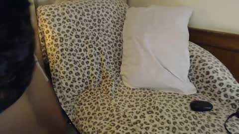 nareex online show from 02-16-25, 12:21