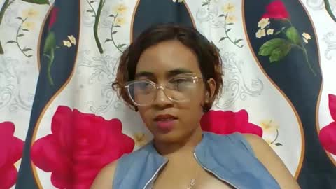 narindra884634 online show from 03-09-26, 05:39