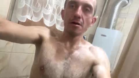 NarKoTyK91 online show from 10-09-25, 12:19
