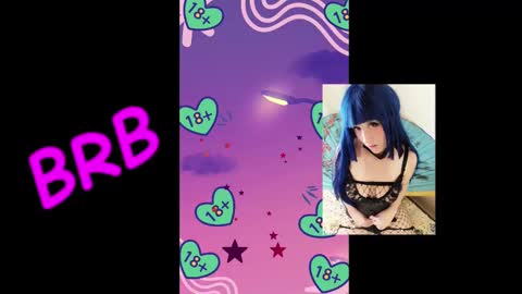 Narubolita Narupinku online show from 03-06-25, 12:19
