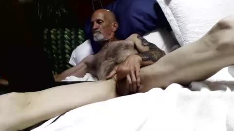 Nascar242420 online show from 09-15-25, 01:49