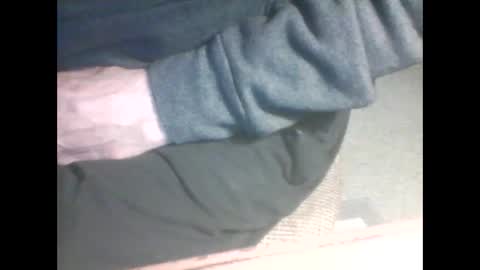 nasdude36 online show from 01-23-25, 06:24