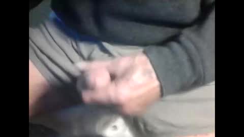 nasdude36 online show from 09-08-25, 06:18