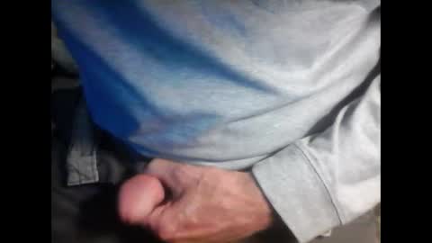 nasdude36 online show from 09-15-25, 03:45