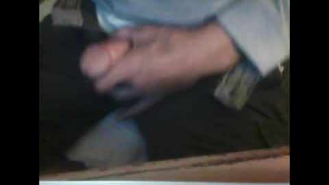 nasdude36 online show from 10-03-25, 03:42