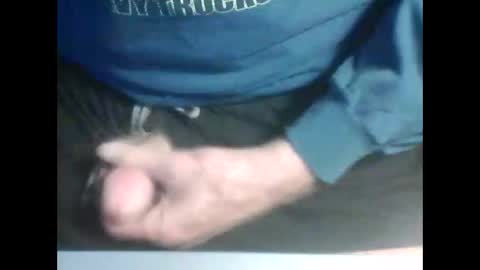 nasdude36 online show from 10-24-25, 05:53