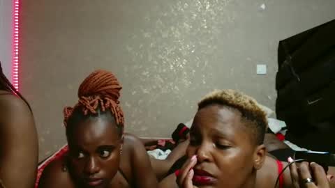 Snapshot of nasha_nei chatting on 02-16-26, 07:59 Nasha online show from 02-16-26, 07:59