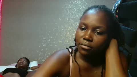 Snapshot of nasha_nei chatting on 02-25-26, 03:49 Nasha online show from 02-25-26, 03:49