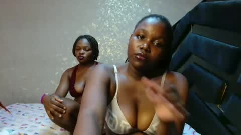 Snapshot of nasha_nei chatting on 03-01-26, 03:47 Nasha online show from 03-01-26, 03:47