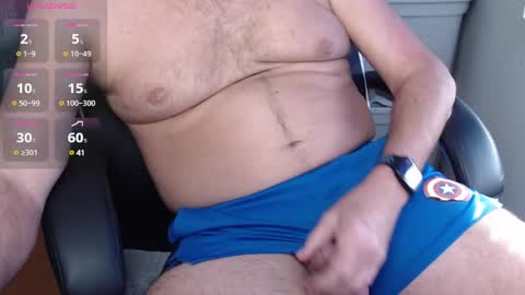 Snapshot of nashdo chatting on 01-12-25, 03:36 Nash online show from 01-12-25, 03:36