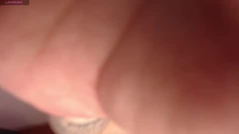 nashly_dream online show from 09-19-25, 08:53