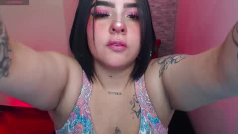 nashly_dream online show from 09-25-25, 09:29