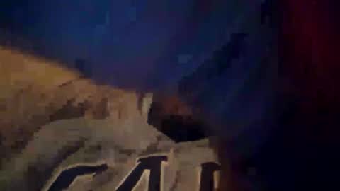 Snapshot of nasirdafoo chatting on 10-27-25, 12:15 nasirdafoo online show from 10-27-25, 12:15