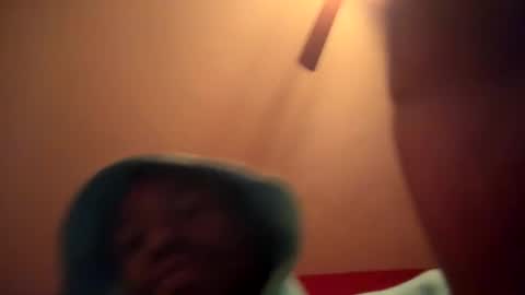 Snapshot of nasirdafoo chatting on 11-03-25, 05:42 nasirdafoo online show from 11-03-25, 05:42