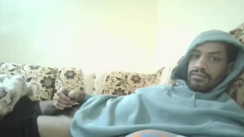 nas online show from 01-24-25, 07:41