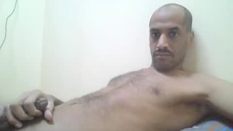 nas online show from 02-21-25, 07:56