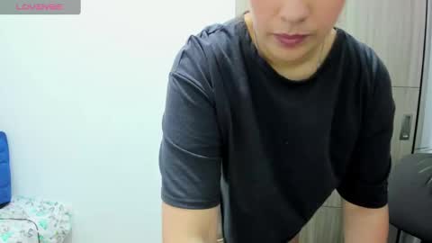 Nasly batista  online show from 12-07-24, 12:08