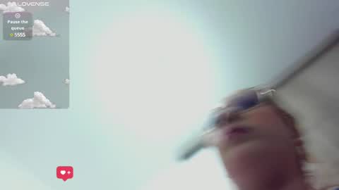 Nasly batista  online show from 12-15-24, 01:13