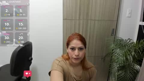 Nasly batista  online show from 12-19-24, 11:46