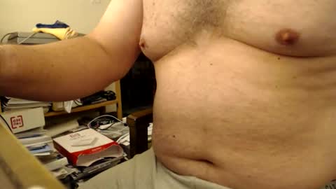 nassauliman online show from 11-19-25, 05:07