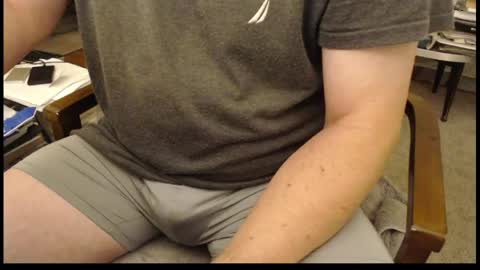 nassauliman online show from 03-23-26, 12:47