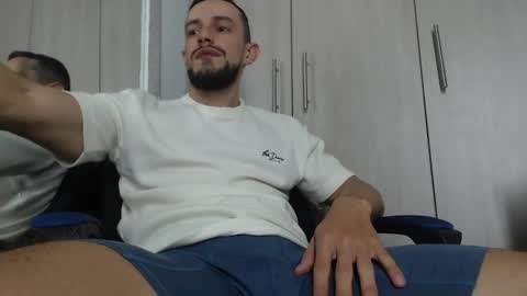 nassh_18 online show from 10-21-25, 12:44