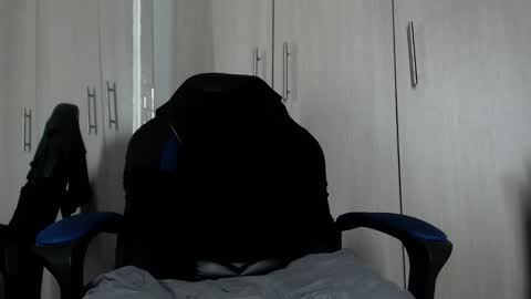 nassh_18 online show from 11-14-25, 12:42