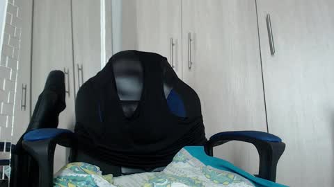 nassh_18 online show from 12-18-25, 09:32