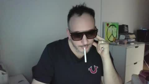 nassobout online show from 12-08-24, 08:58