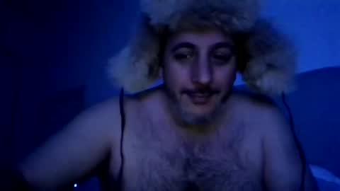 nassobout online show from 12-16-24, 05:59