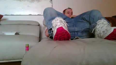 nassobout online show from 12-27-24, 11:53