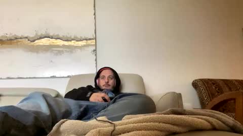 nassobout online show from 12-29-24, 10:56