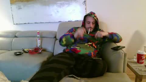 nassobout online show from 01-01-25, 05:43